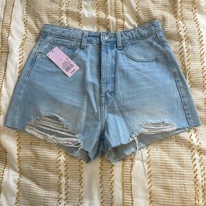 Wild Fable shorts